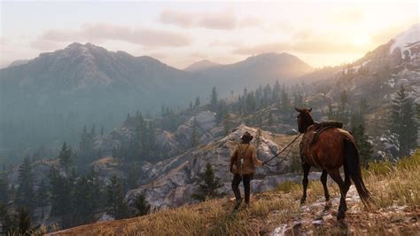 rdr 2|rdr 2 website.